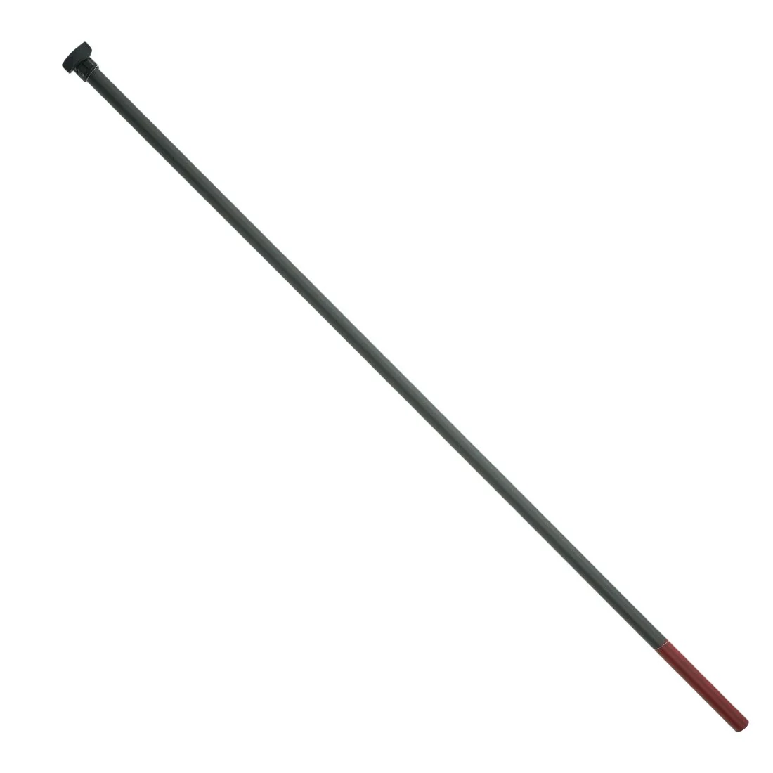 XERO Holiday Pole Replacement Sections - Image 8