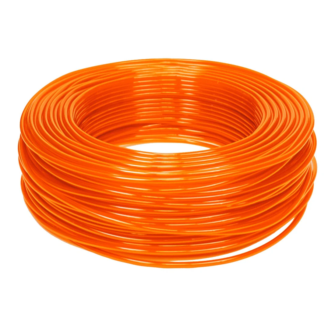 XERO Hose - Image 3