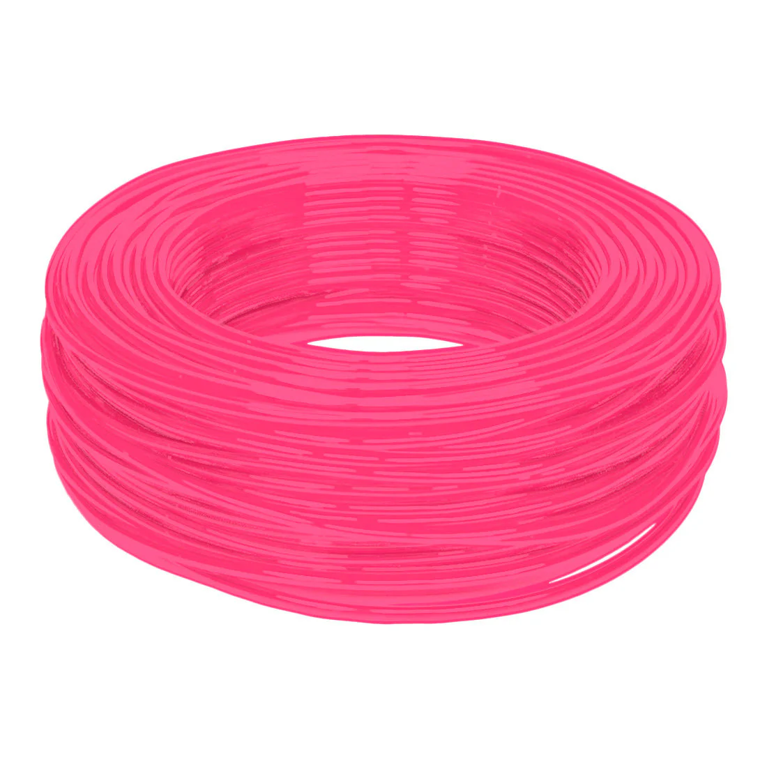 XERO Hose - Image 4