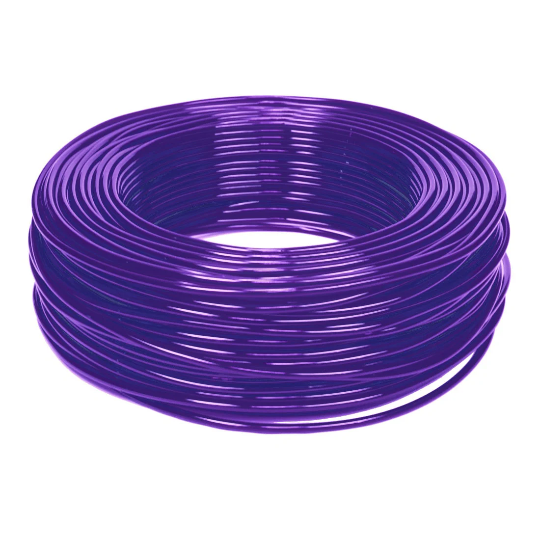 XERO Hose - Image 5