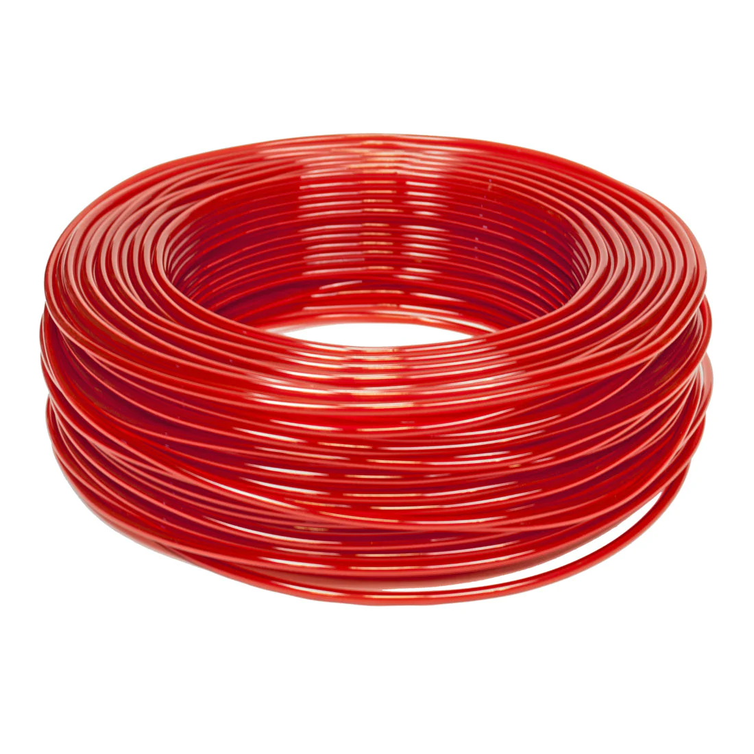 XERO Hose - Image 6