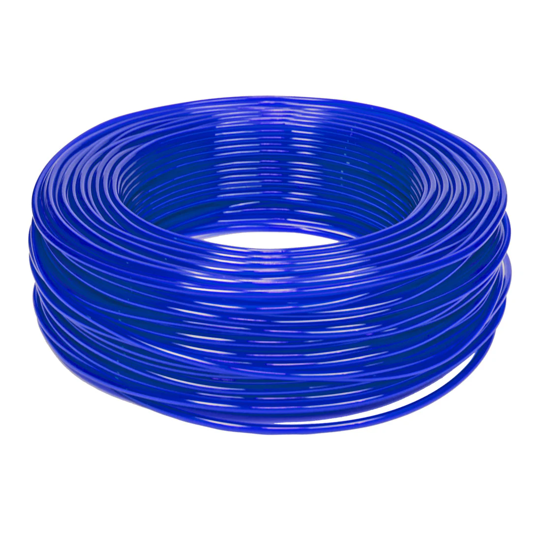 XERO Hose - Image 7