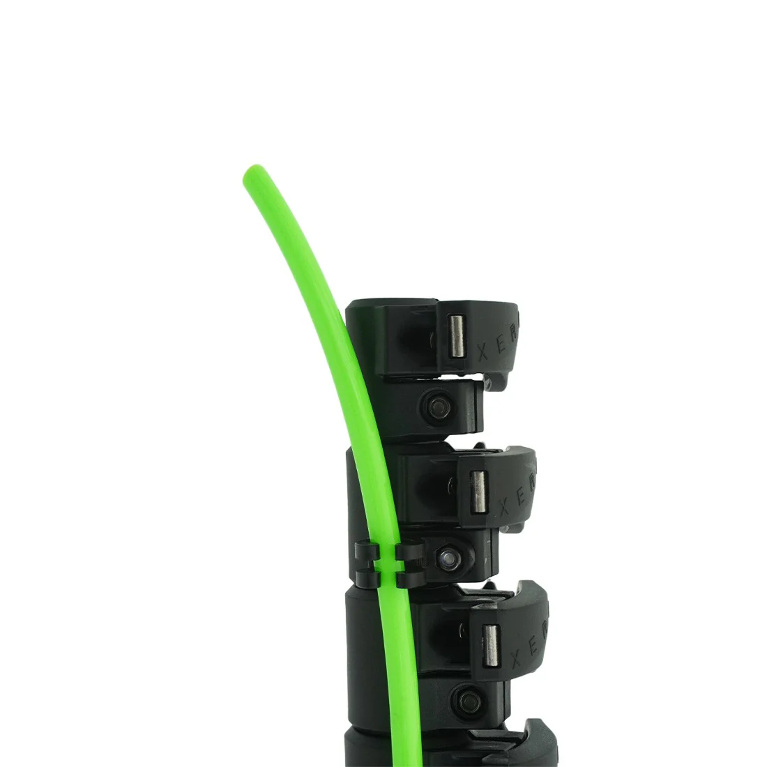XERO Hose Clips - Image 10