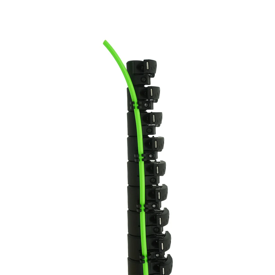 XERO Hose Clips - Image 13