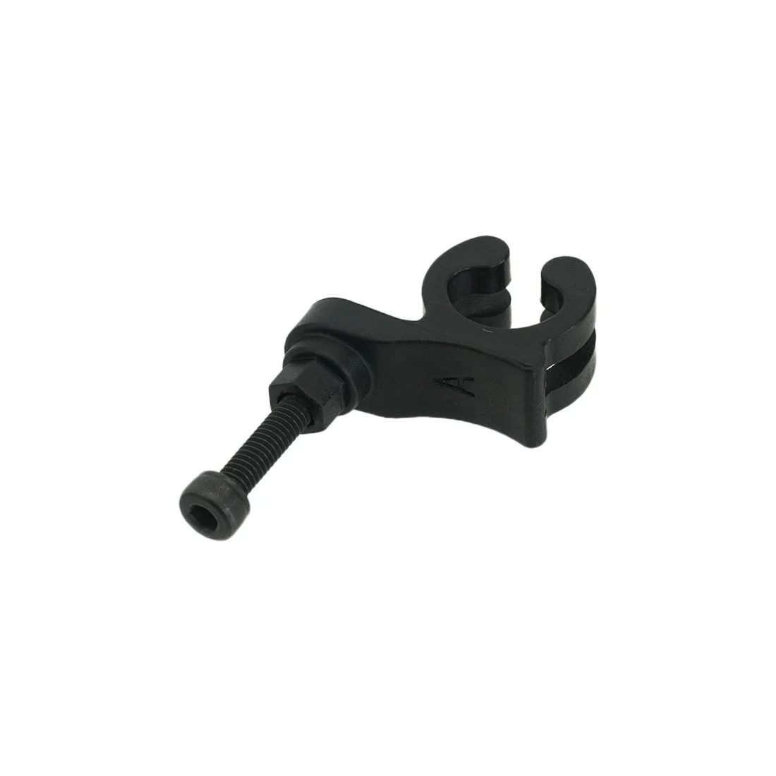XERO Hose Clips - Image 15