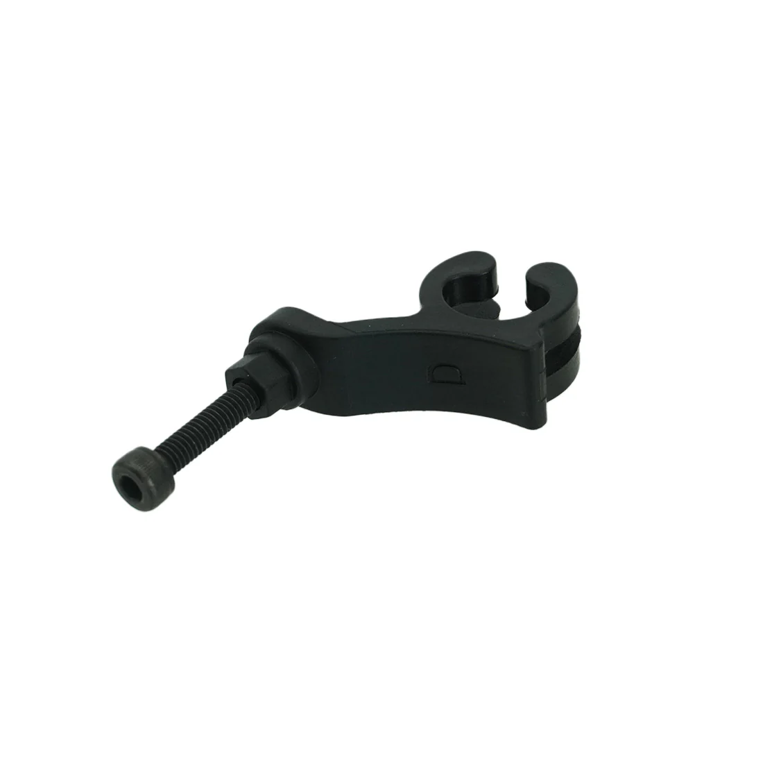 XERO Hose Clips - Image 18