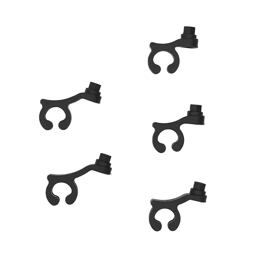 XERO Hose Clips - Image 20