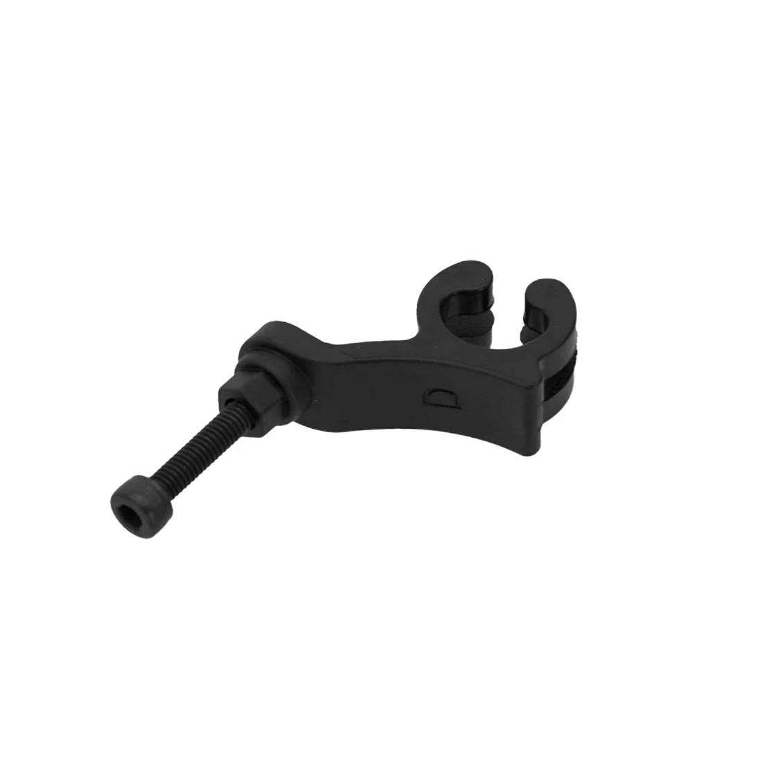XERO Hose Clips - Image 24