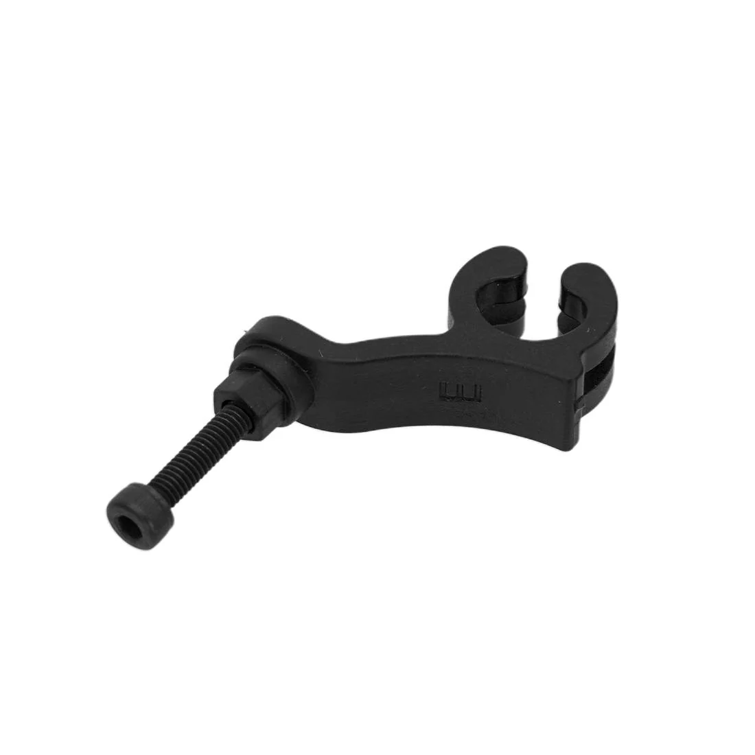 XERO Hose Clips - Image 25