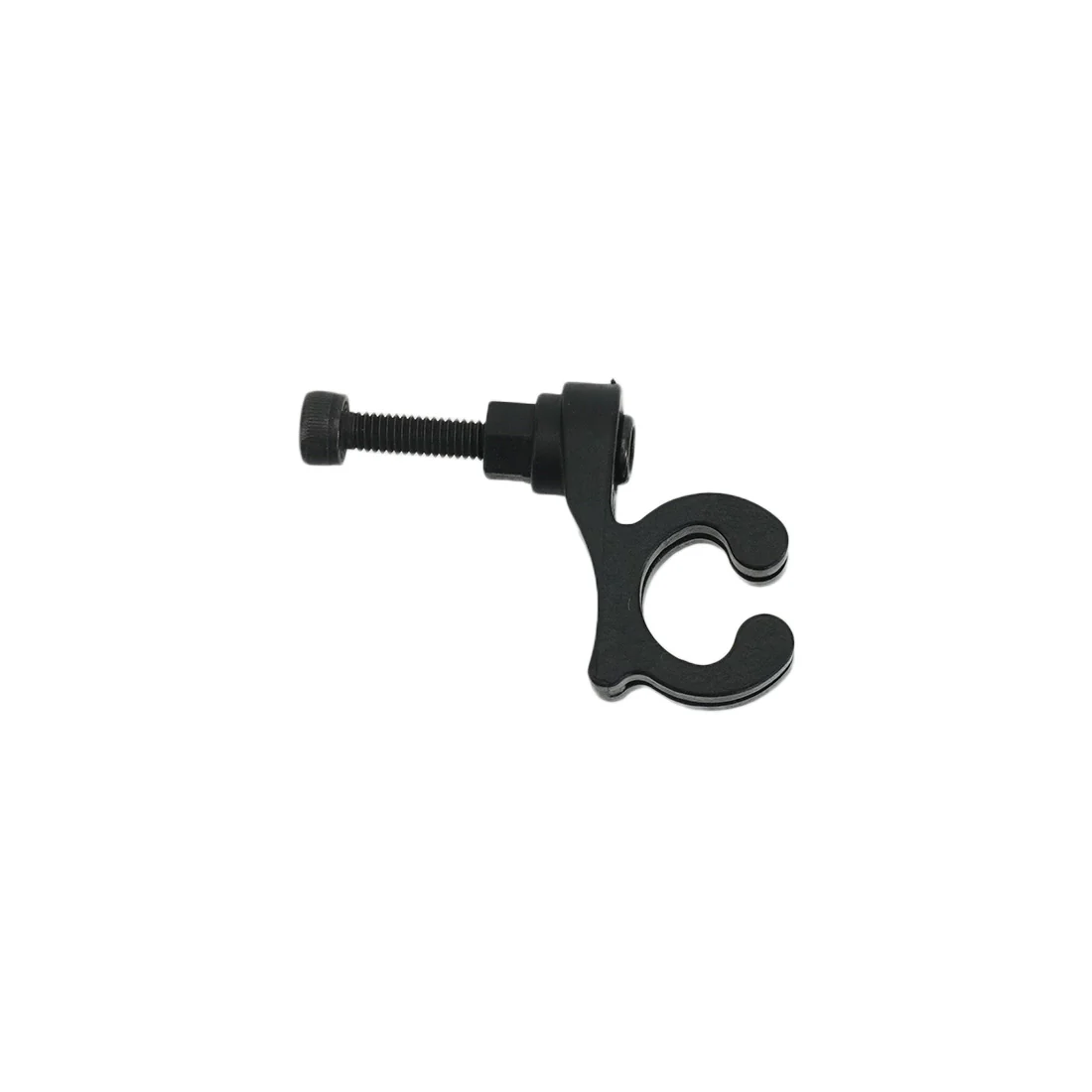 XERO Hose Clips - Image 9