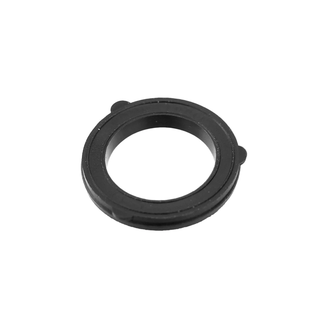XERO Hose Gasket - 6 Pack - Image 3