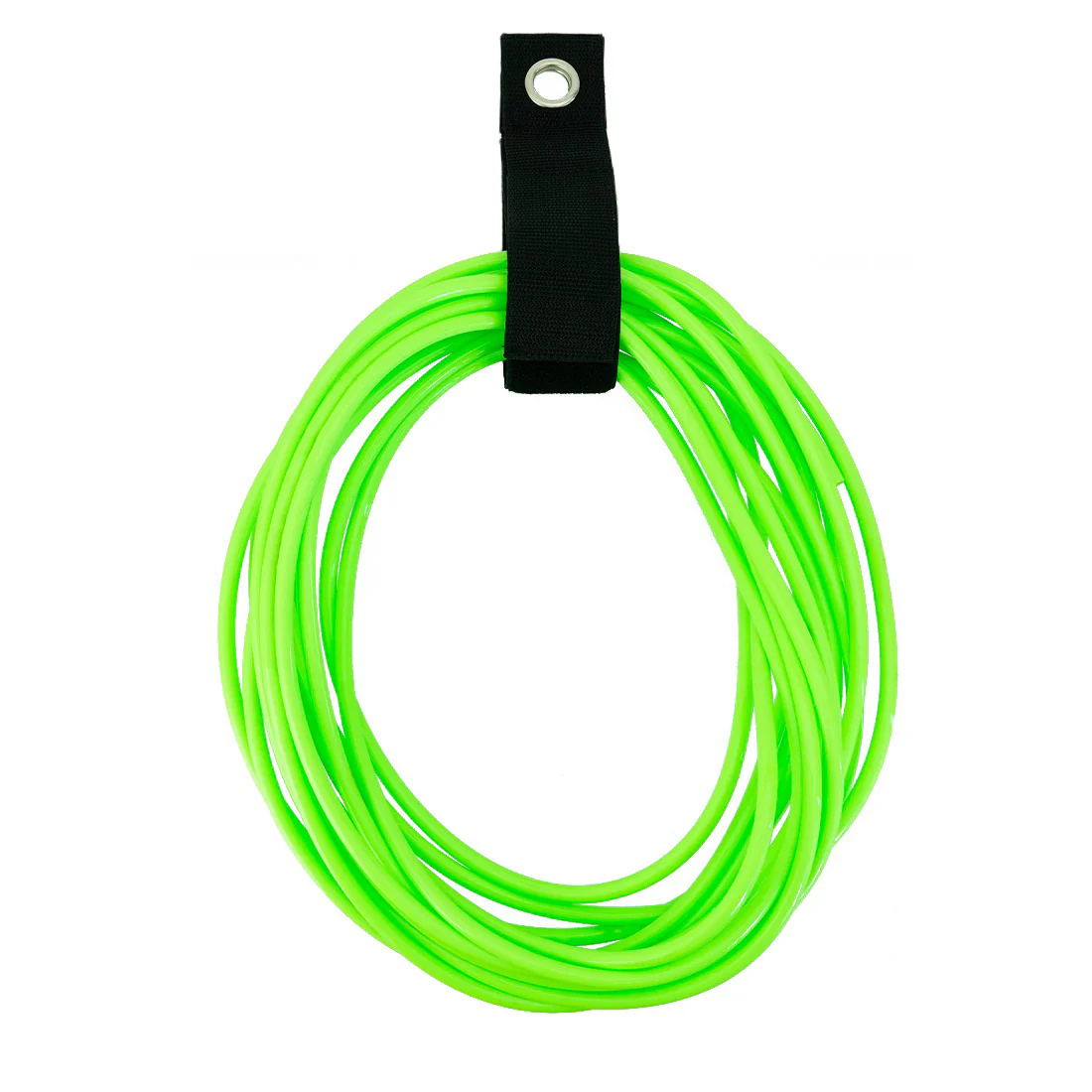 XERO Hose Wrap - Image 7