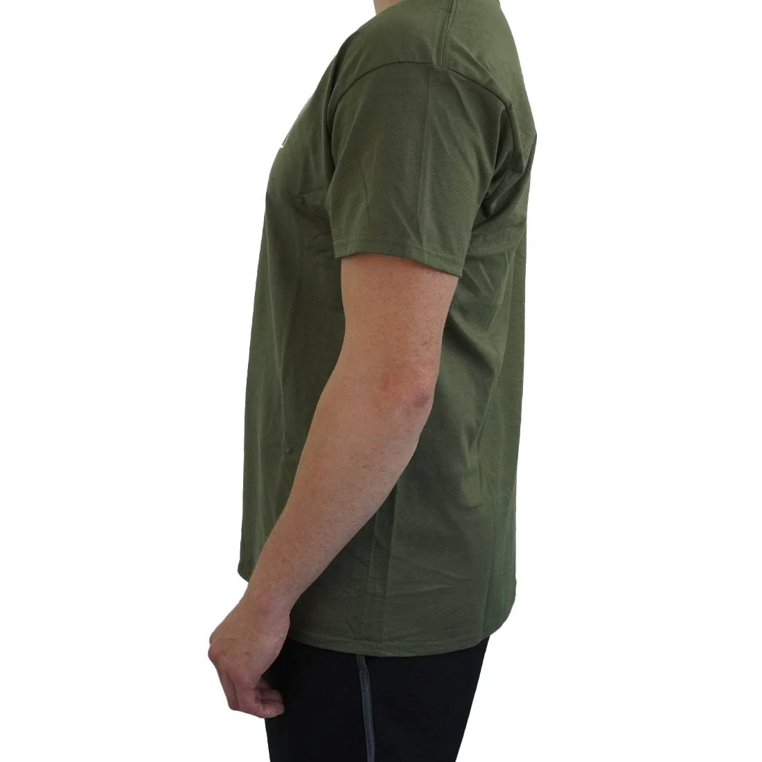 XERO Hunter T-Shirt - Image 4