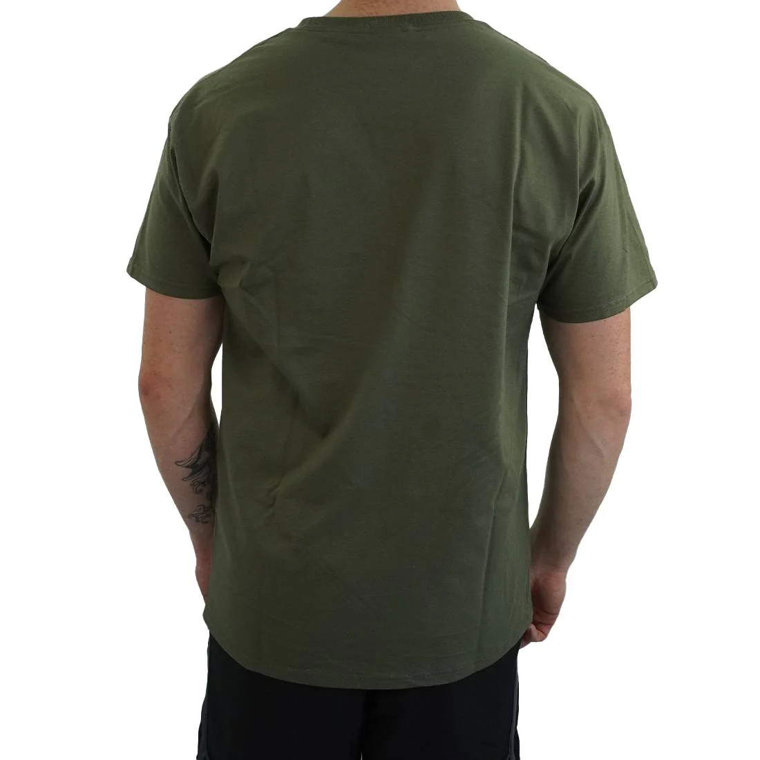 XERO Hunter T-Shirt - Image 5