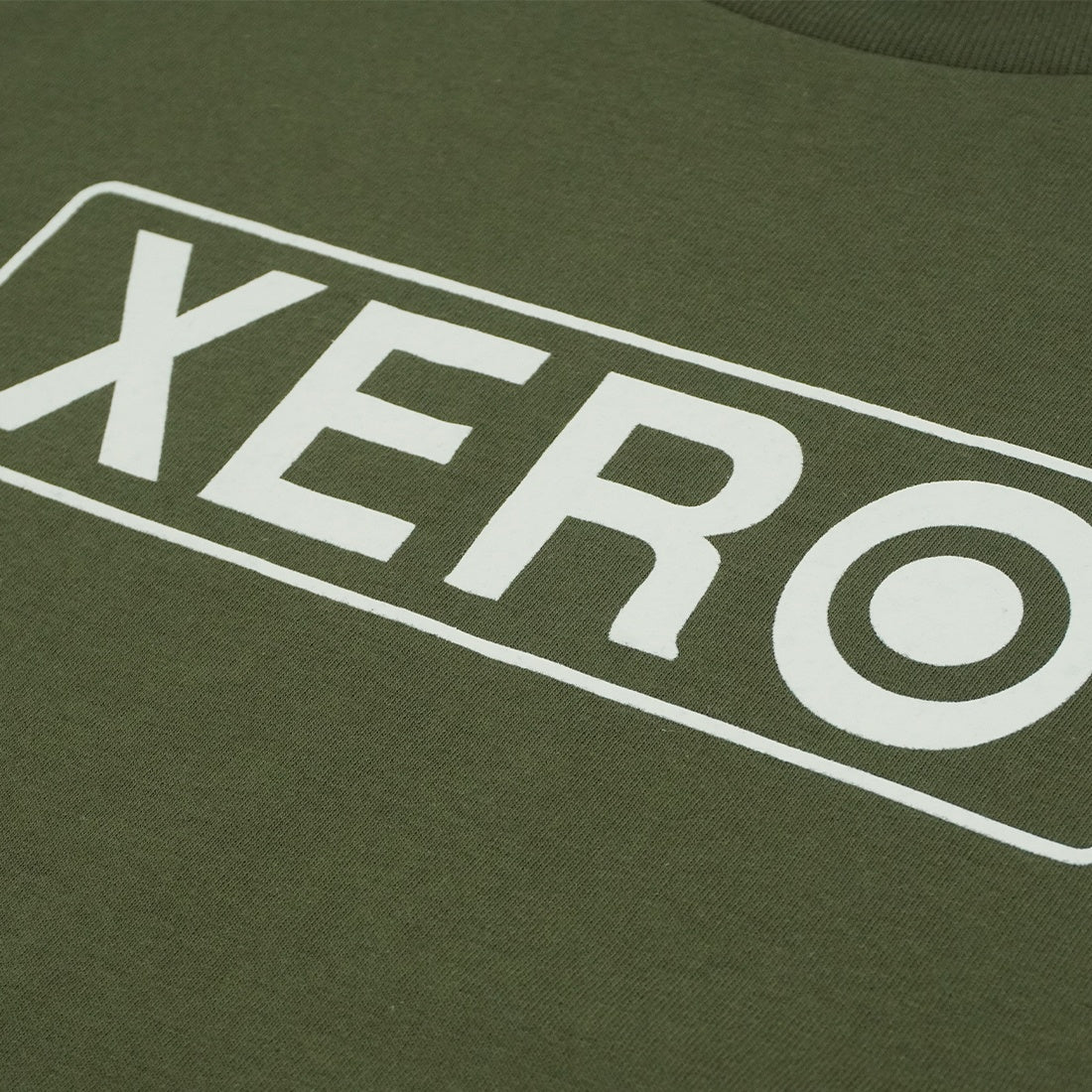 XERO Hunter T-Shirt - Image 6
