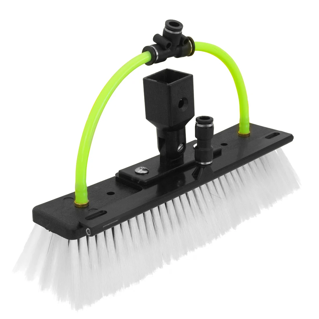 XERO Hybrid Brush - Image 10