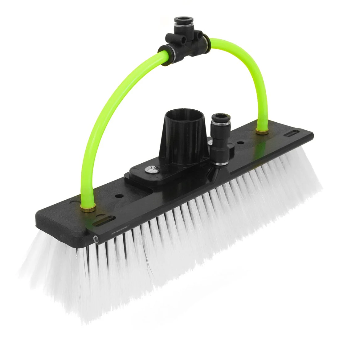 XERO Hybrid Brush - Image 14