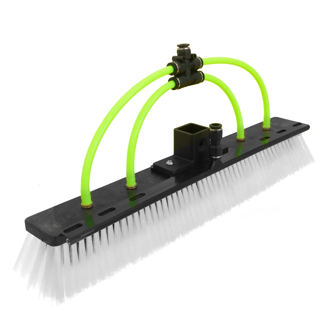 XERO Hybrid Brush - Image 17