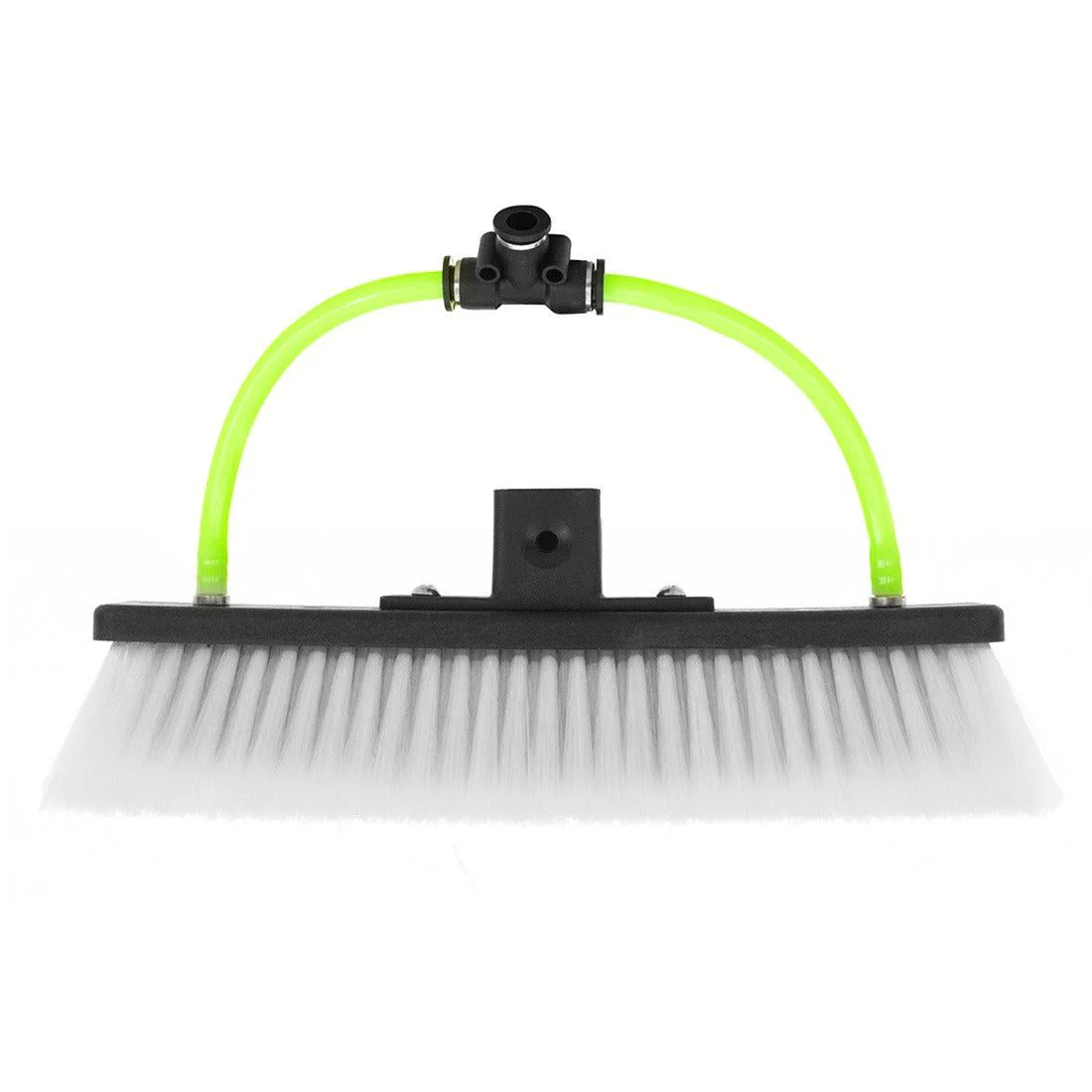XERO Hybrid Brush - Image 2