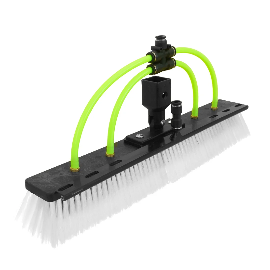 XERO Hybrid Brush - Image 20