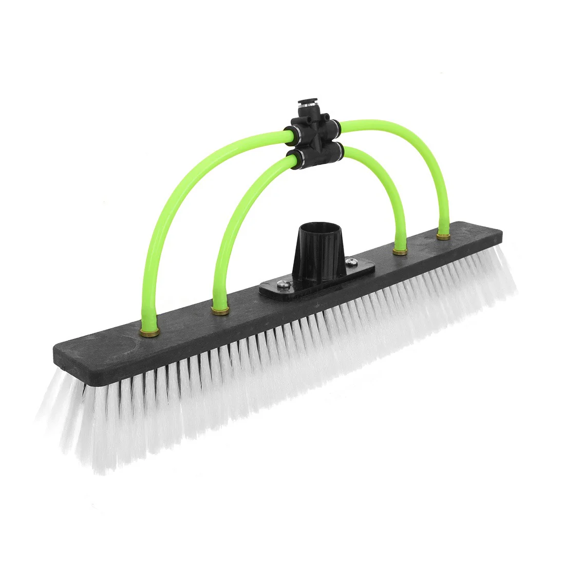 XERO Hybrid Brush - Image 21