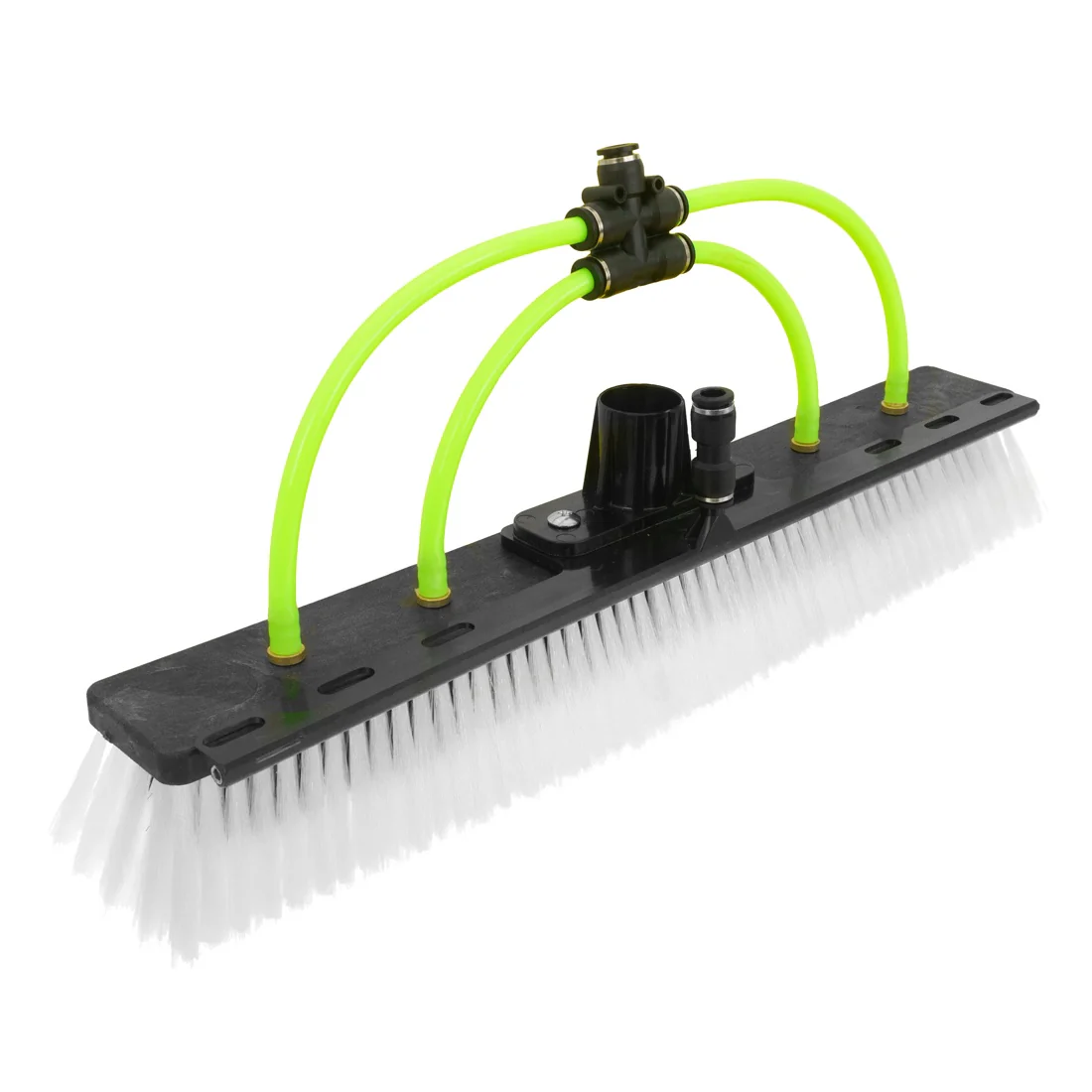 XERO Hybrid Brush - Image 23