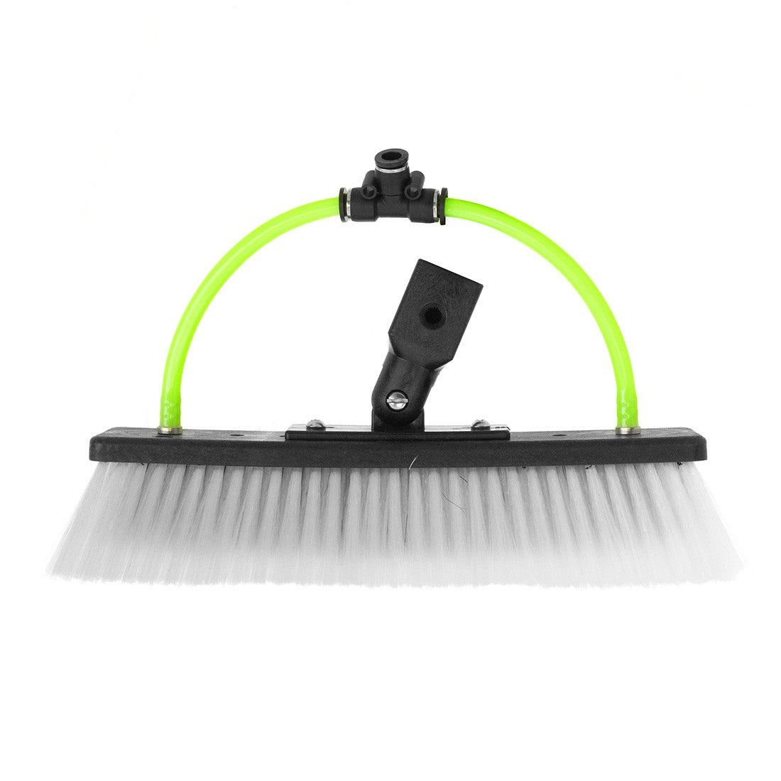 XERO Hybrid Brush - Image 8