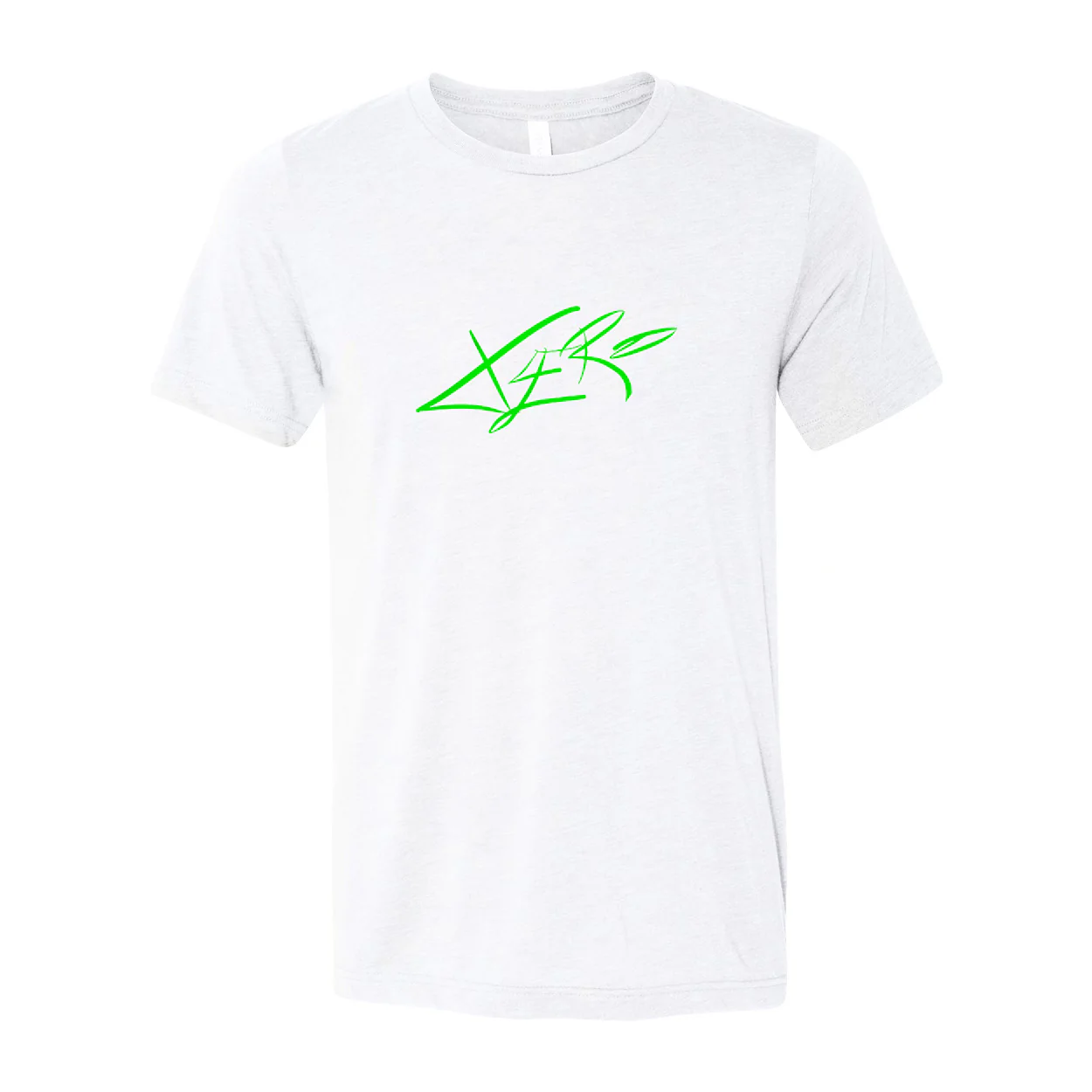 XERO Icon Tee - Image 2
