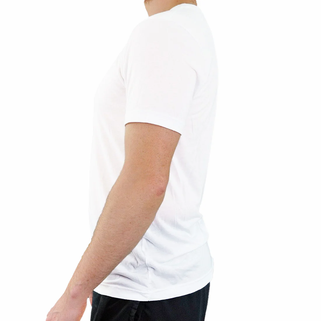 XERO Icon Tee - Image 5