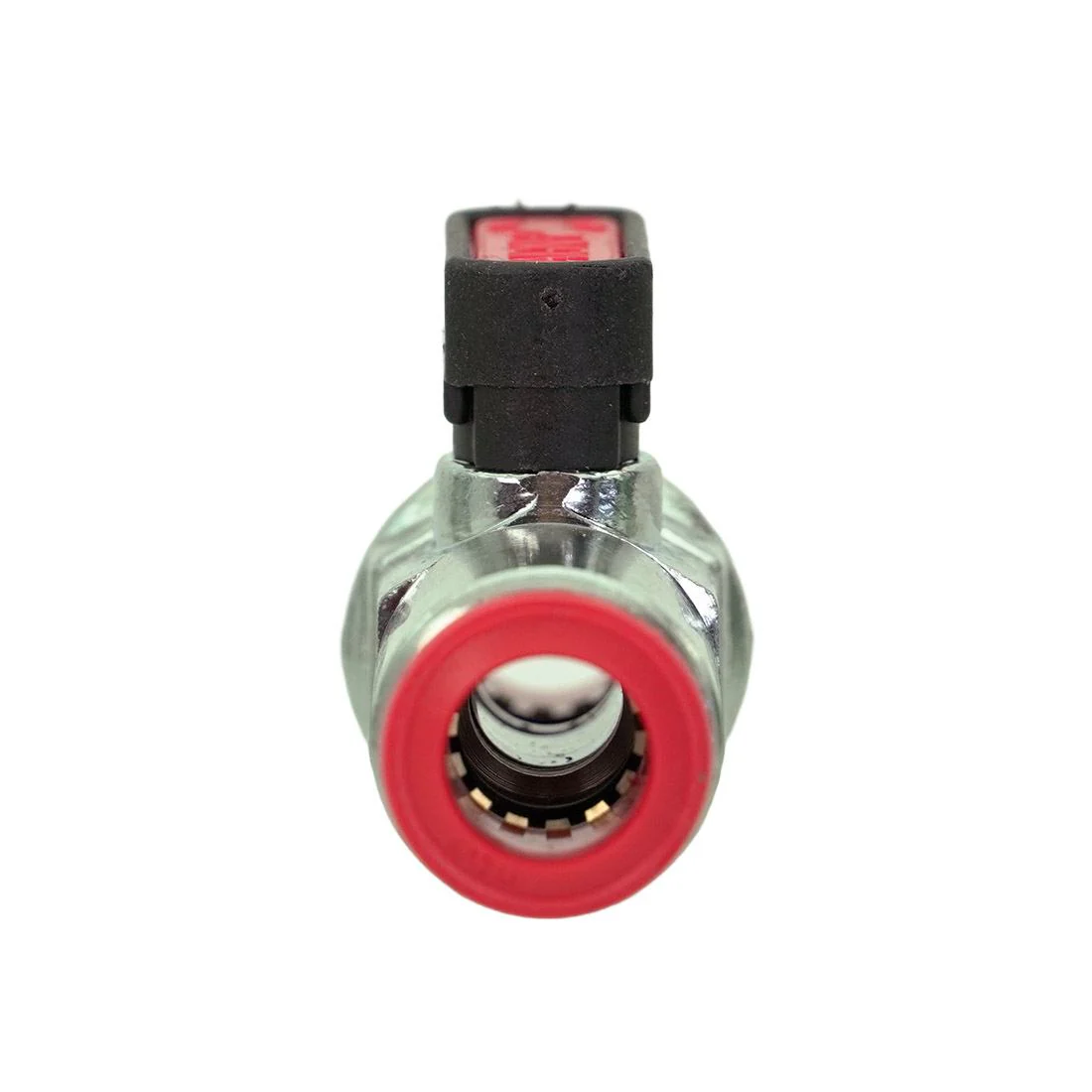 XERO In-Line Shut-Off Valve - High Flow Hose - Image 2