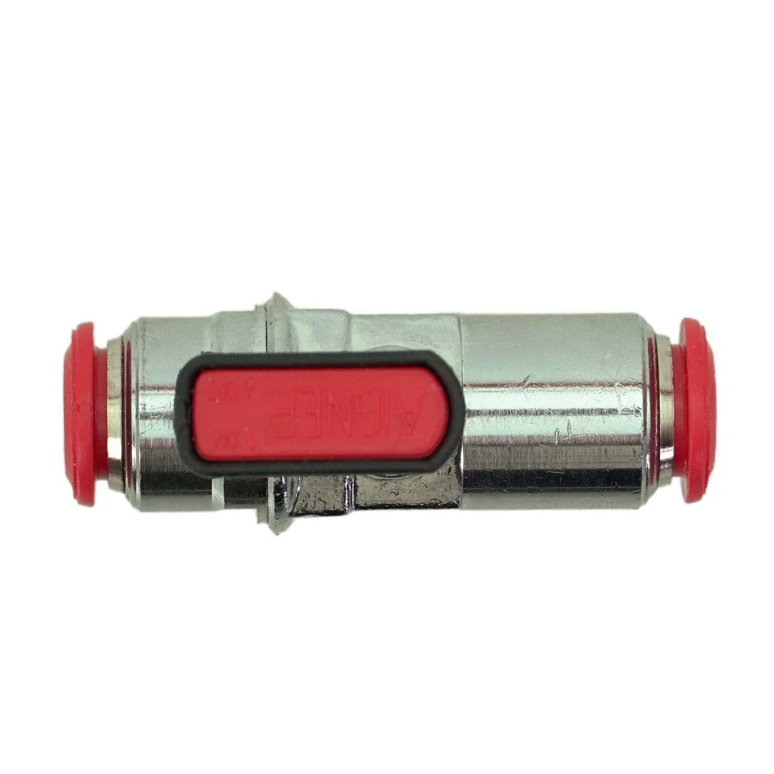 XERO In-Line Shut-Off Valve - High Flow Hose - Image 3