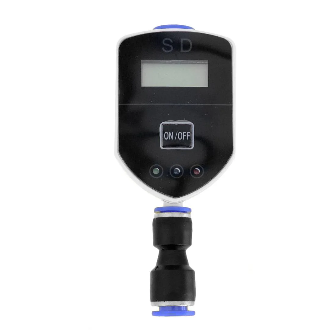 XERO In-Line TDS Meter