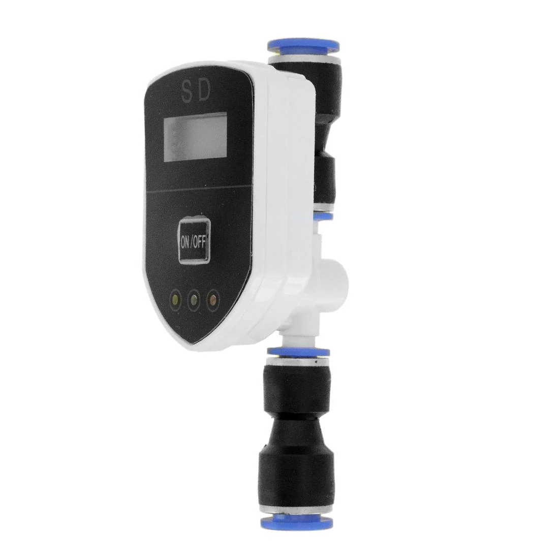 XERO In-Line TDS Meter - Image 2