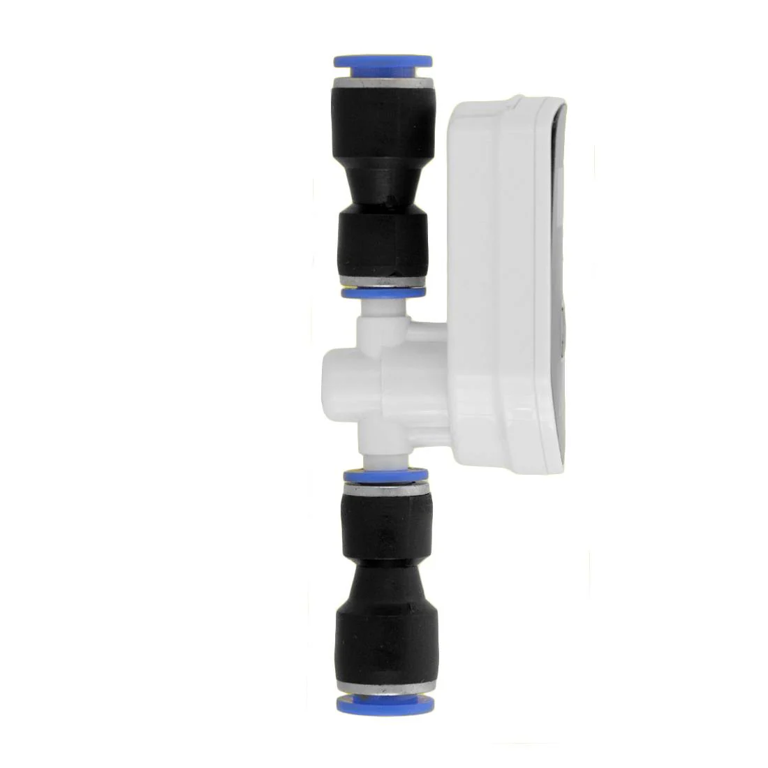 XERO In-Line TDS Meter - Image 4