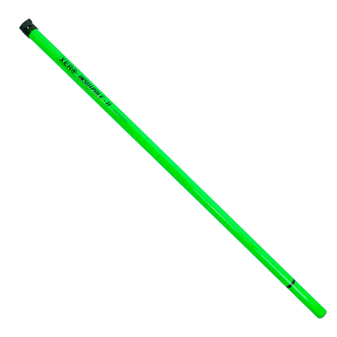 XERO InsuPole