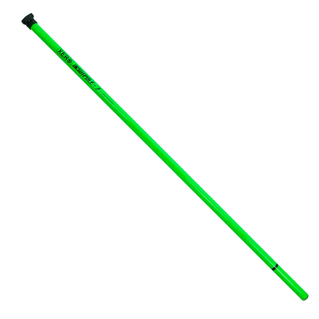 XERO InsuPole - Image 10