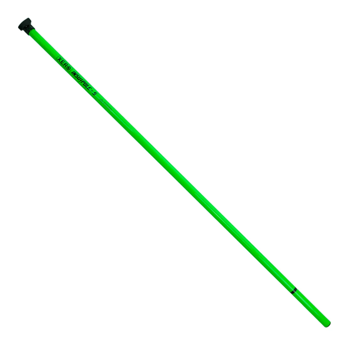 XERO InsuPole - Image 12
