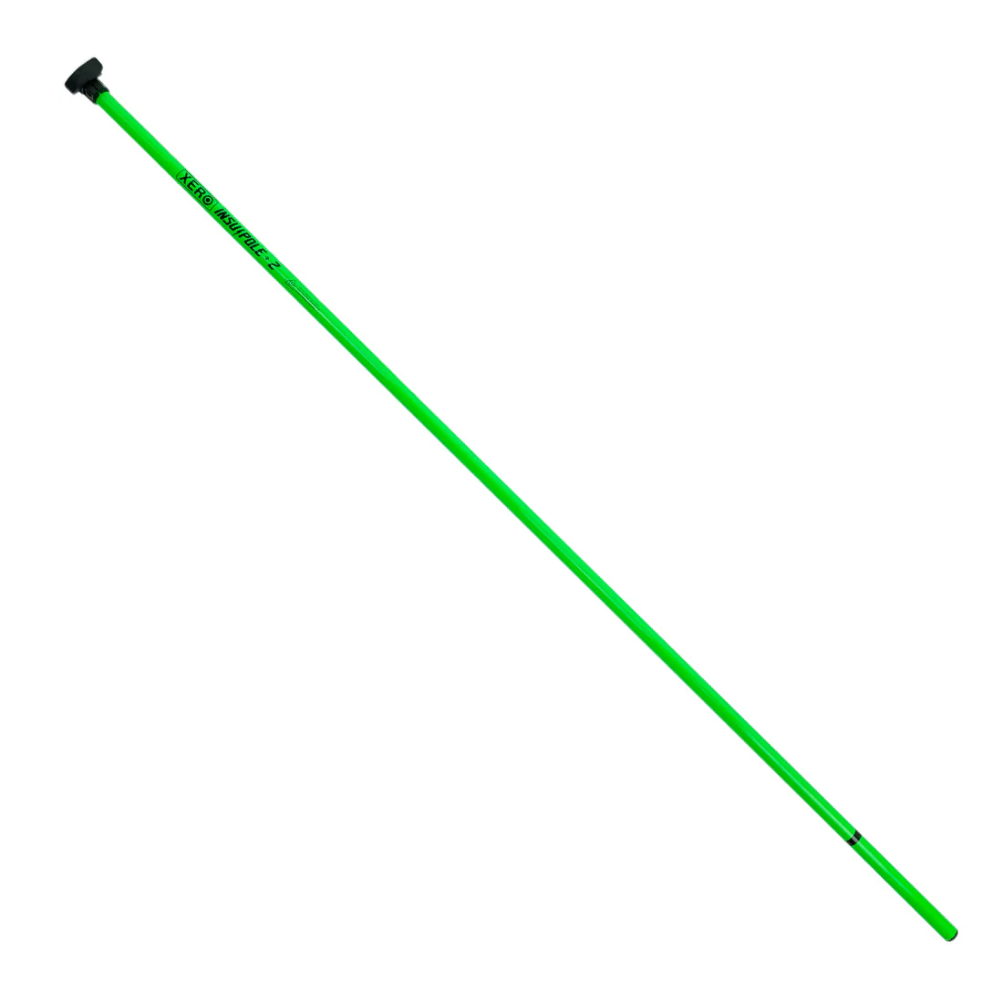 XERO InsuPole - Image 15