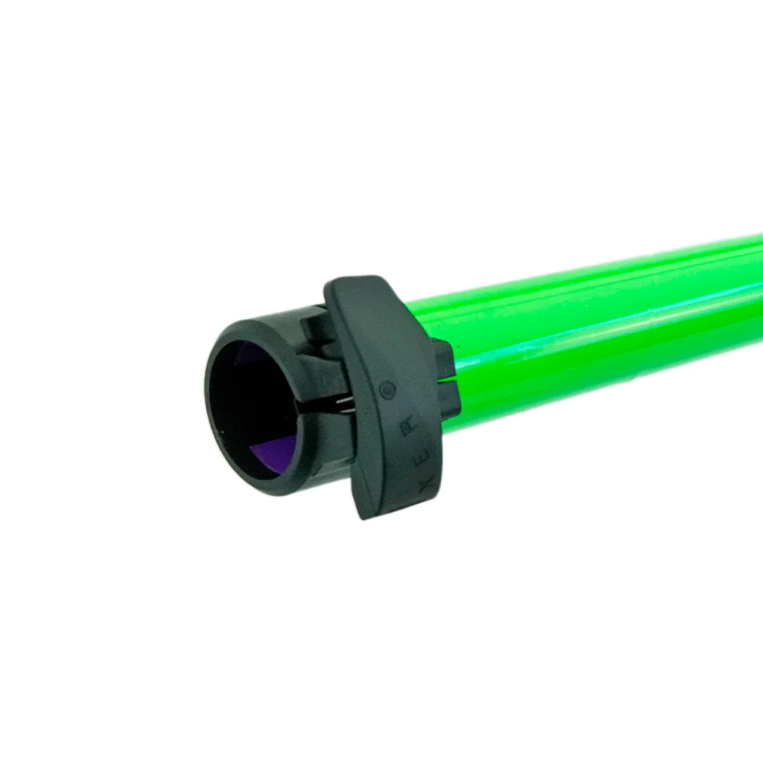 XERO InsuPole - Image 2
