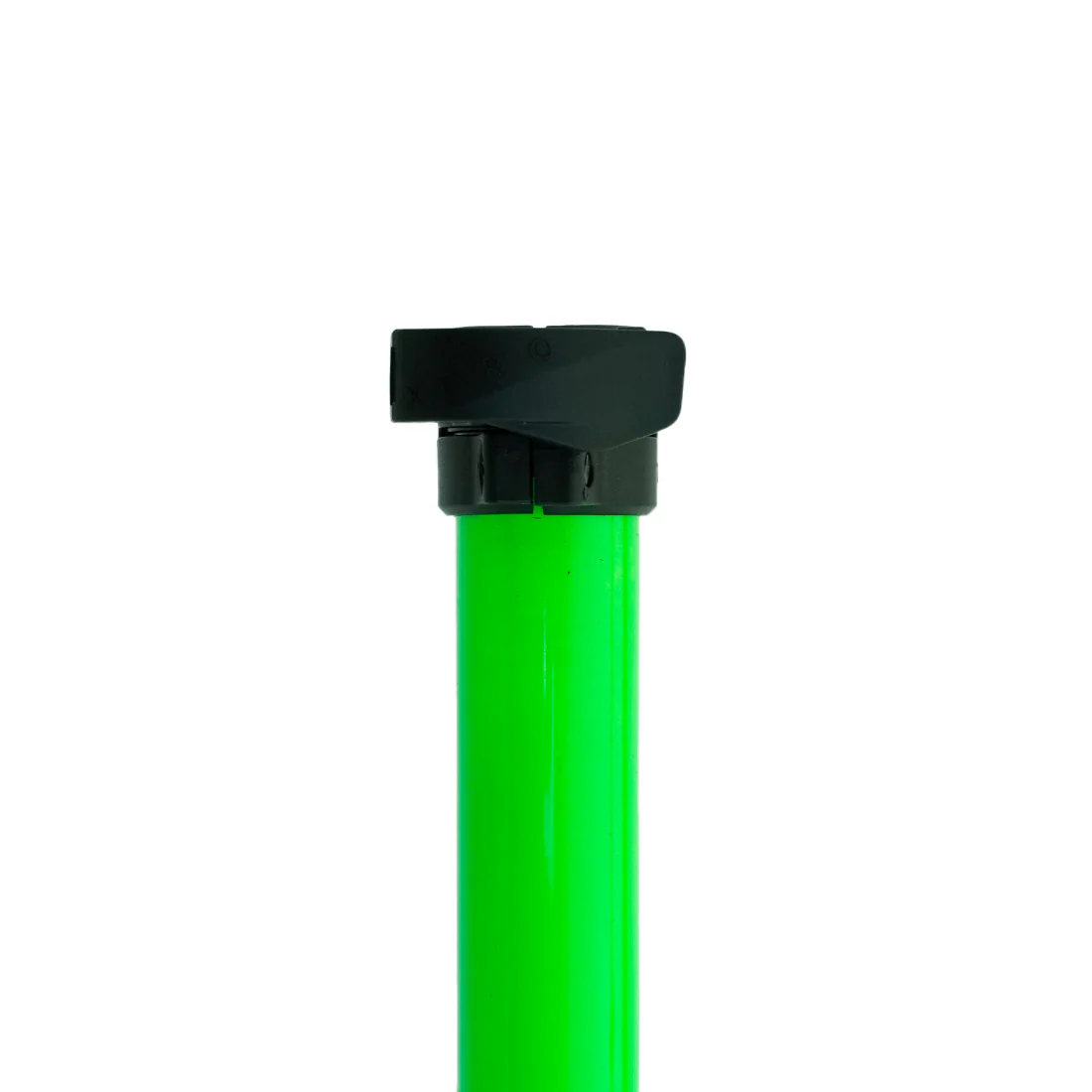 XERO InsuPole - Image 6