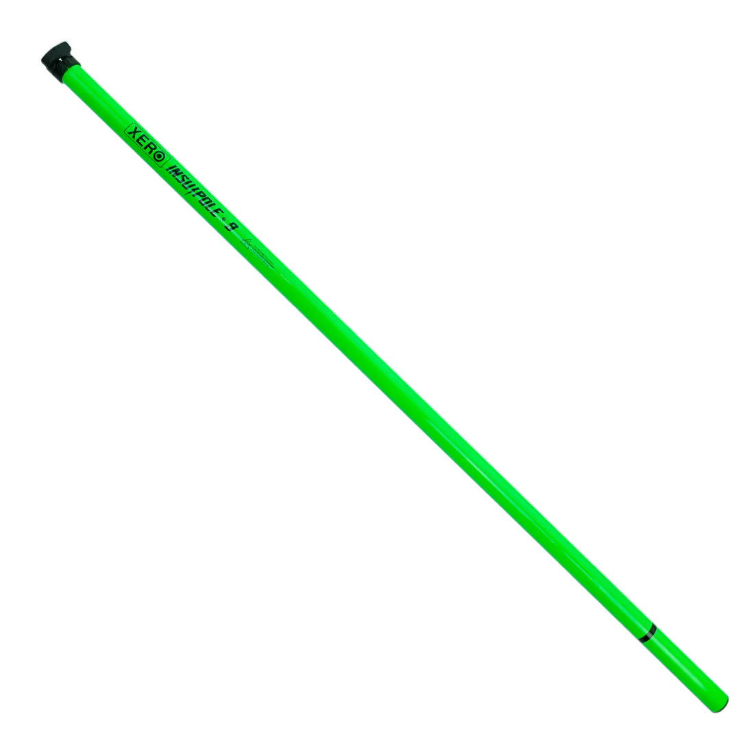 XERO InsuPole - Image 8