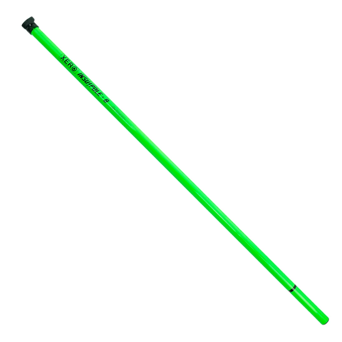 XERO InsuPole - Image 9