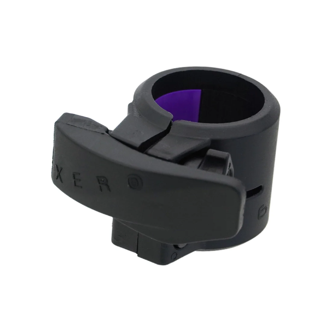XERO InsuPole V4 Clamps