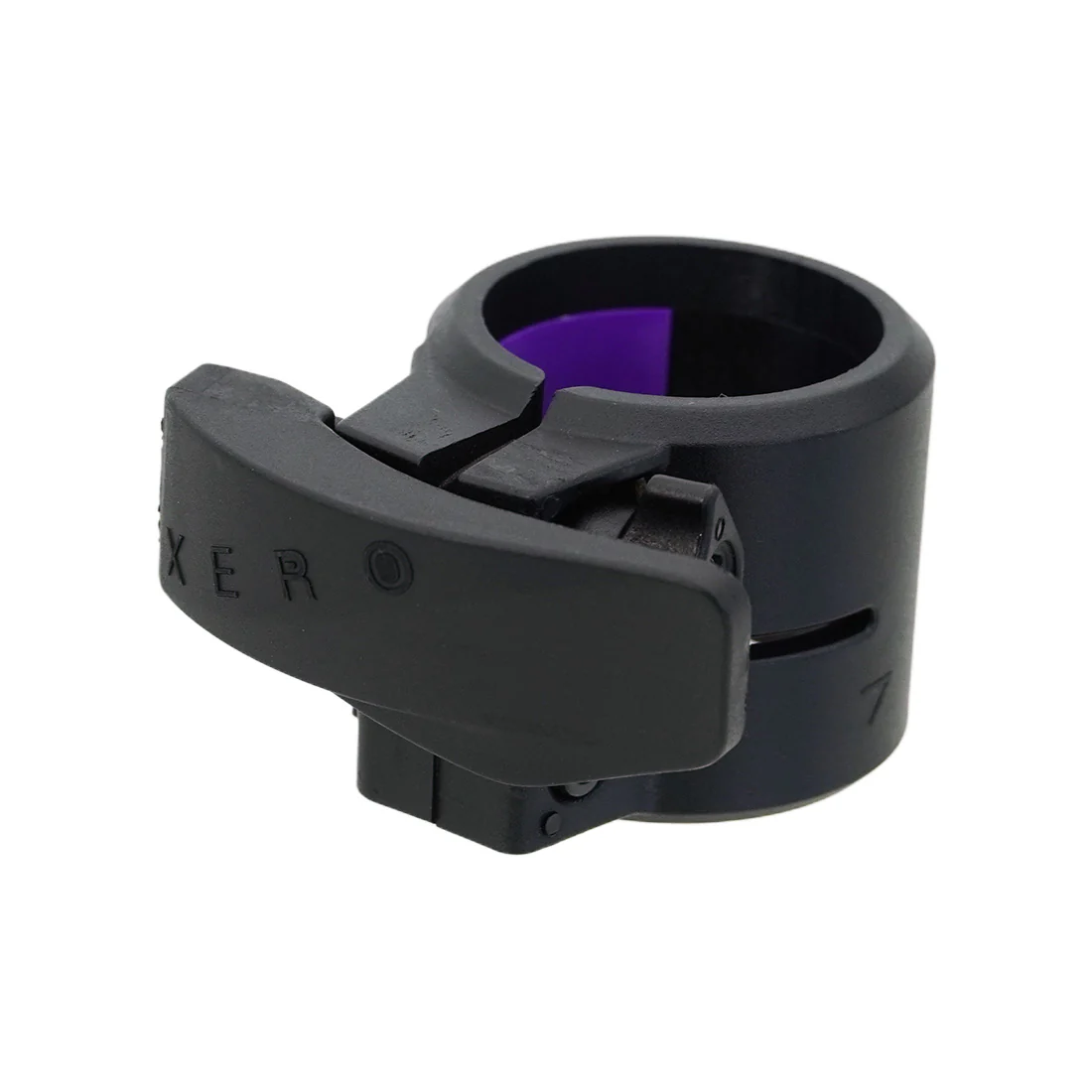 XERO InsuPole V4 Clamps - Image 14