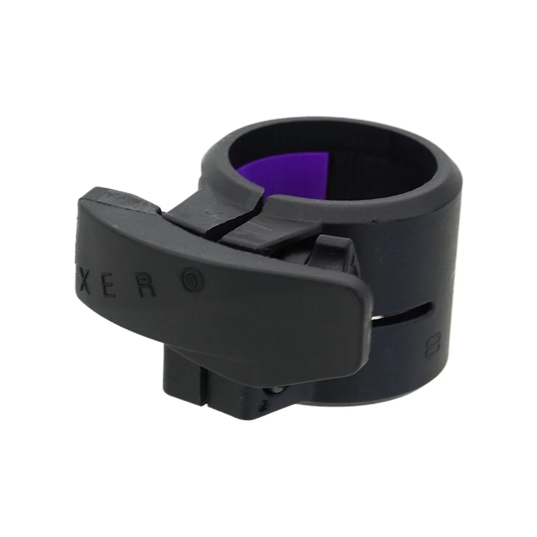 XERO InsuPole V4 Clamps - Image 15