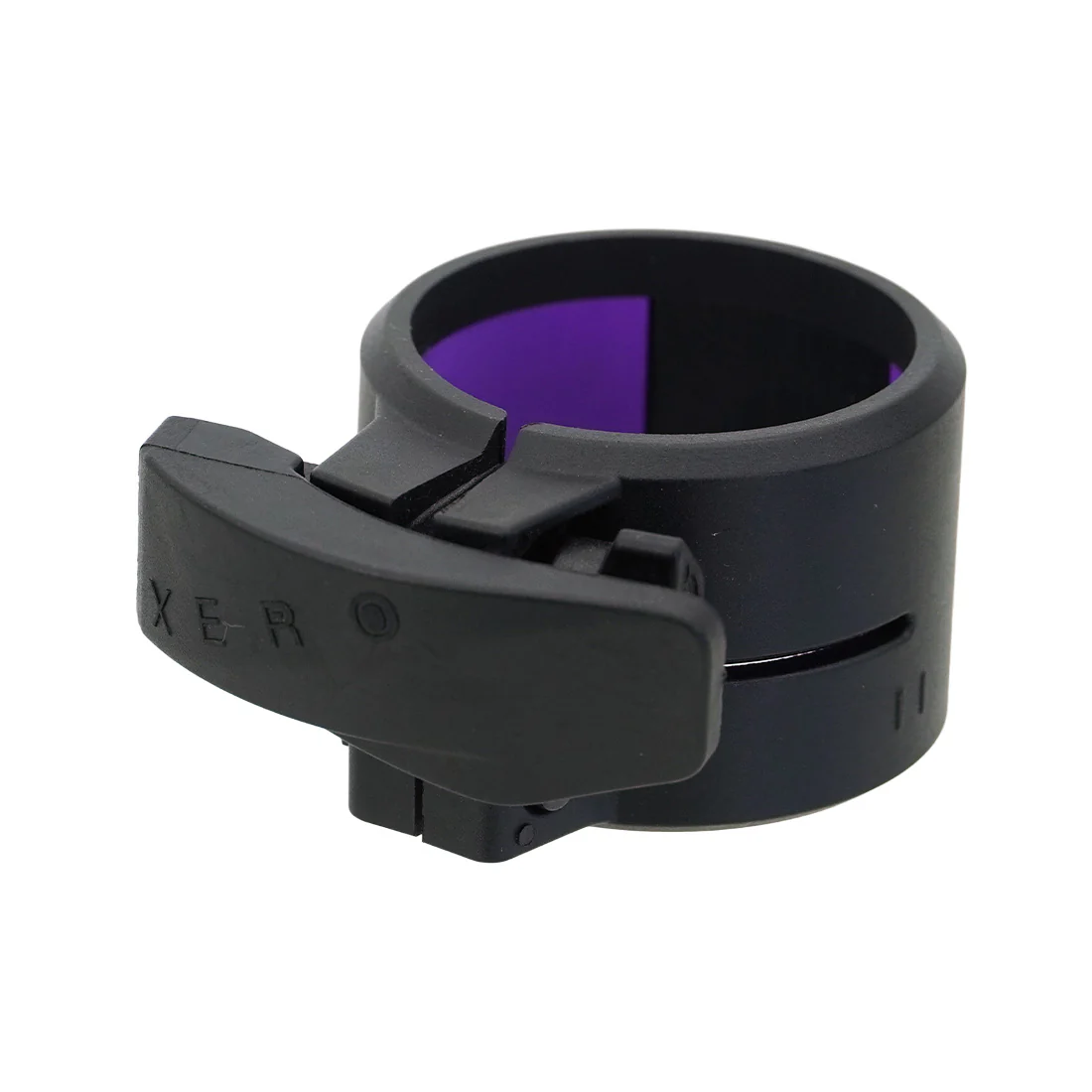 XERO InsuPole V4 Clamps - Image 18