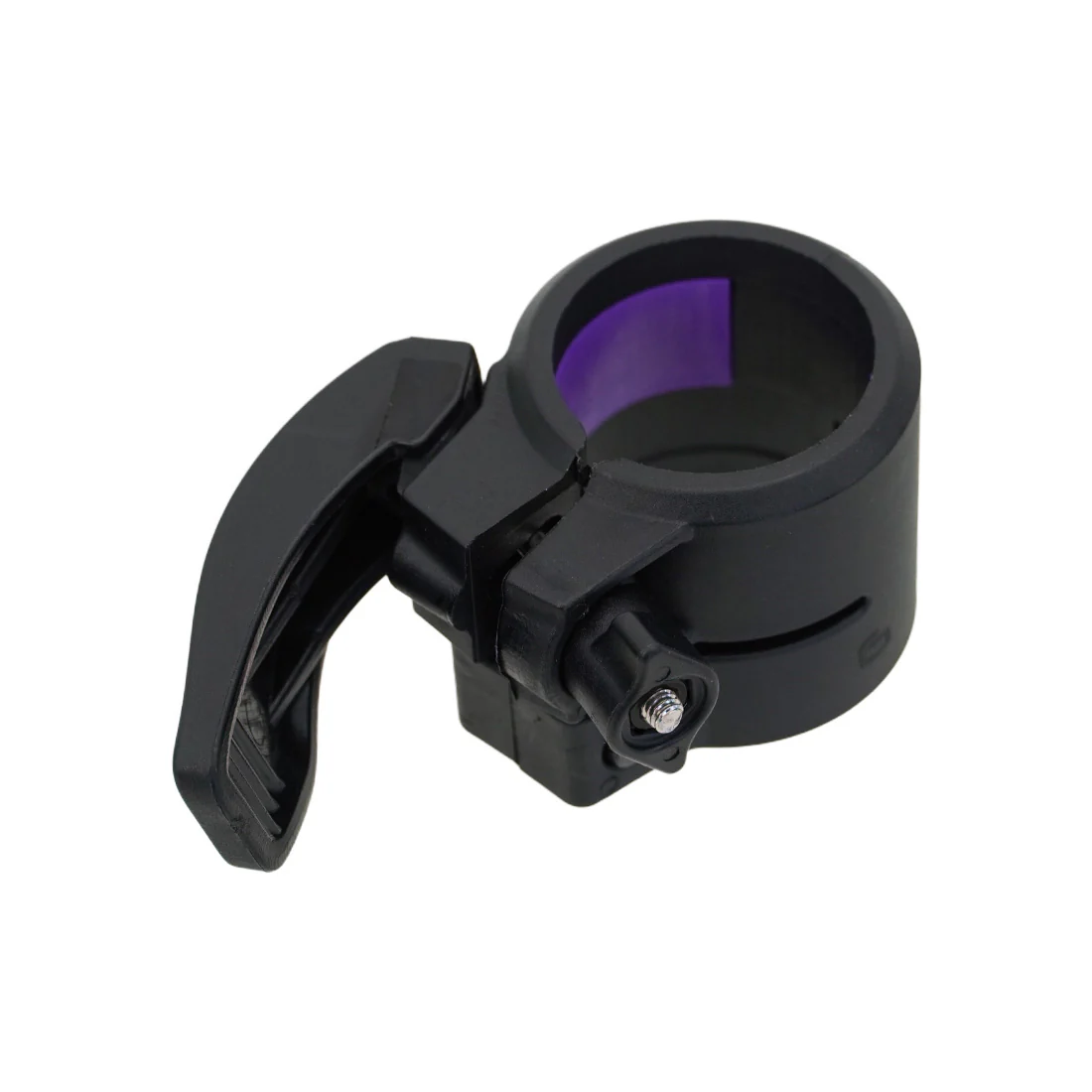 XERO InsuPole V4 Clamps - Image 2