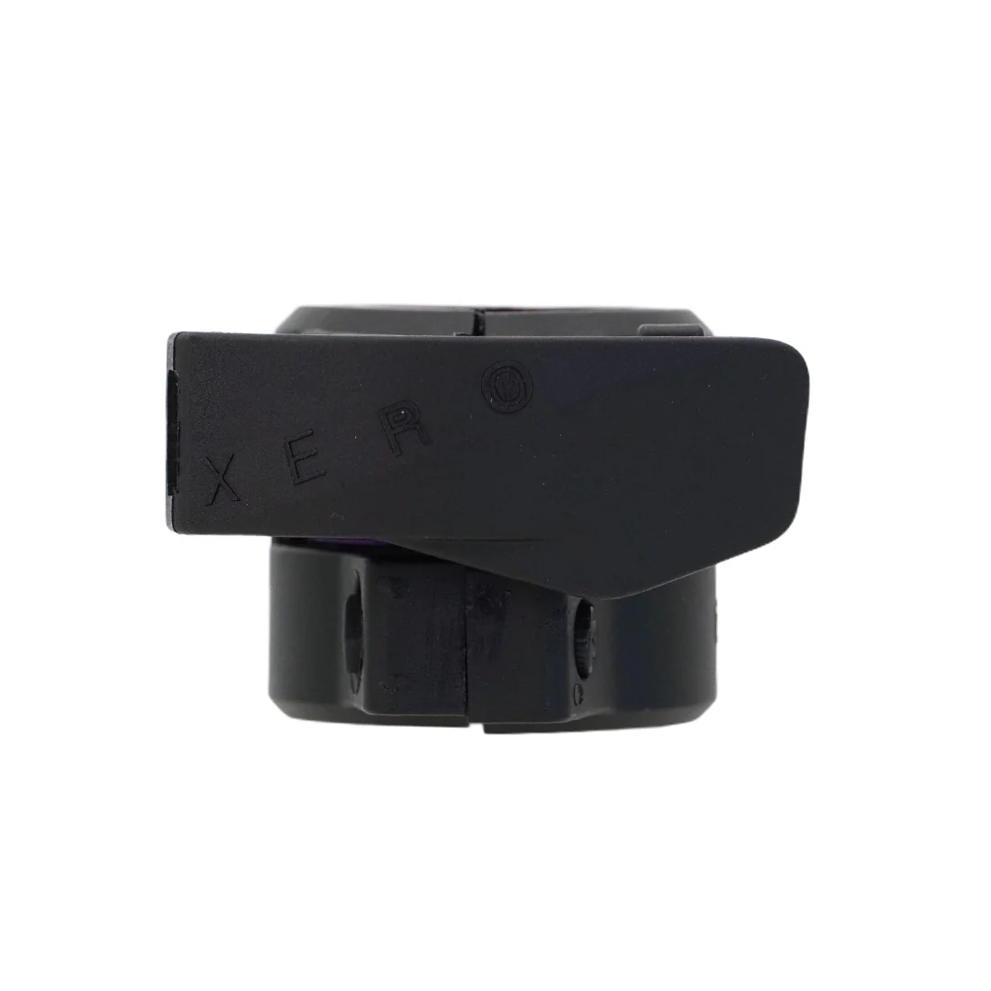 XERO InsuPole V4 Clamps - Image 7