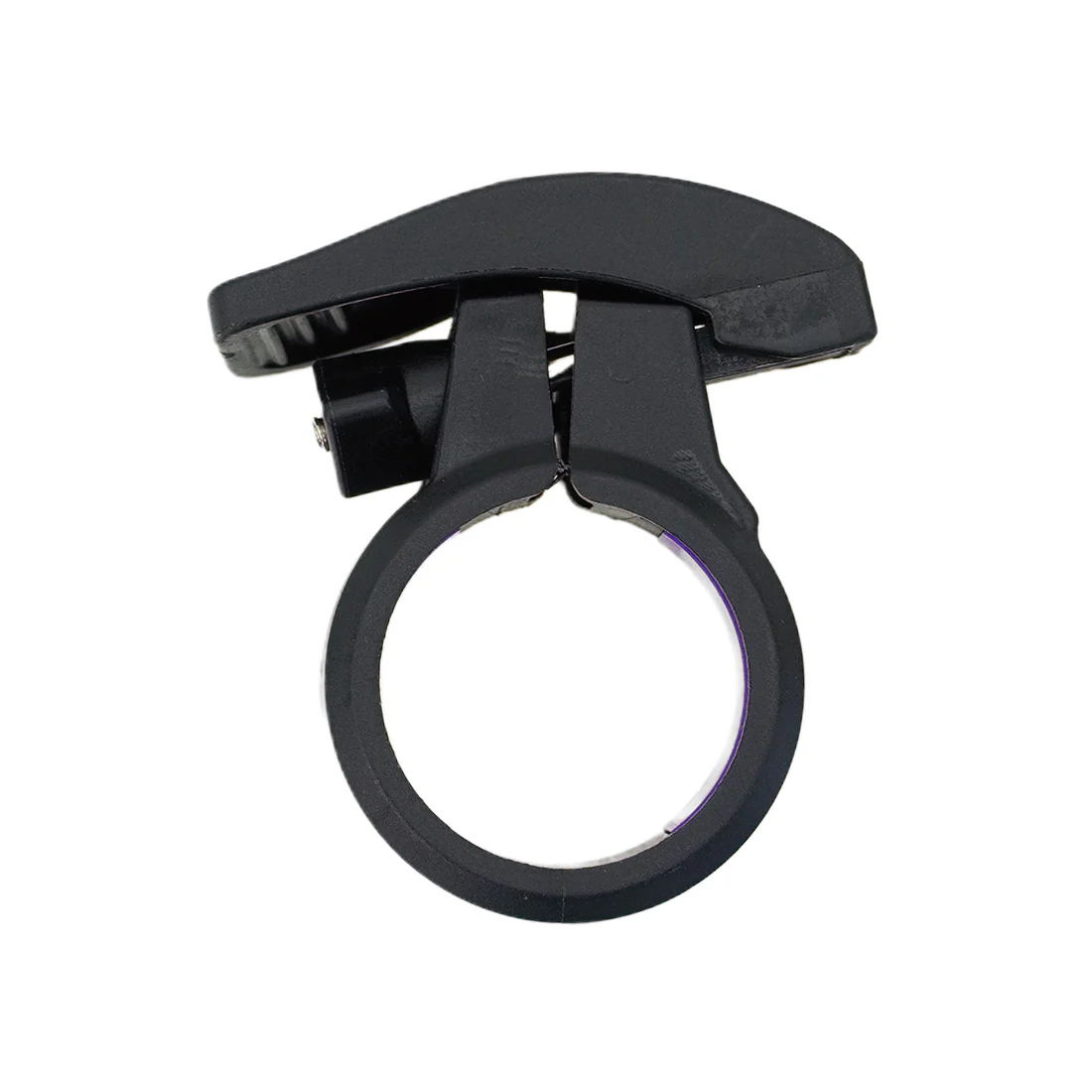 XERO InsuPole V4 Clamps - Image 8