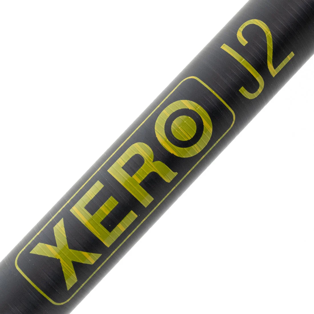 XERO J2 Pole - Image 4